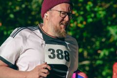 Eiderlauf25-202-von-376