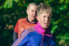 Eiderlauf25-203-von-376