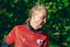 Eiderlauf25-204-von-376