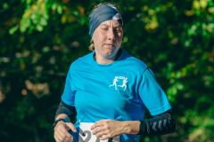 Eiderlauf25-205-von-376