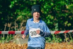 Eiderlauf25-206-von-376