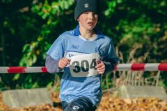 Eiderlauf25-207-von-376