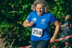 Eiderlauf25-208-von-376