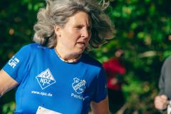 Eiderlauf25-209-von-376