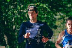 Eiderlauf25-21-von-376