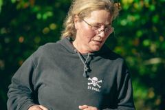 Eiderlauf25-210-von-376