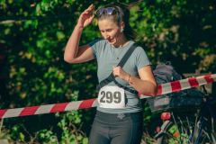 Eiderlauf25-211-von-376