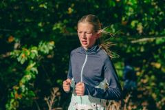 Eiderlauf25-212-von-376