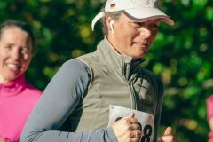 Eiderlauf25-214-von-376