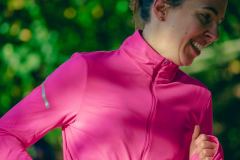 Eiderlauf25-215-von-376