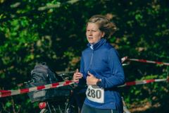 Eiderlauf25-216-von-376