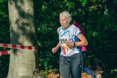 Eiderlauf25-217-von-376