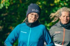 Eiderlauf25-218-von-376