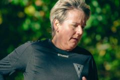 Eiderlauf25-219-von-376