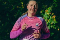 Eiderlauf25-220-von-376