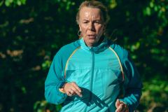 Eiderlauf25-221-von-376