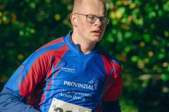 Eiderlauf25-222-von-376