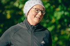 Eiderlauf25-223-von-376