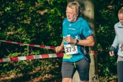 Eiderlauf25-224-von-376