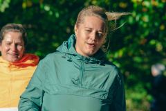 Eiderlauf25-225-von-376