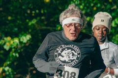 Eiderlauf25-227-von-376