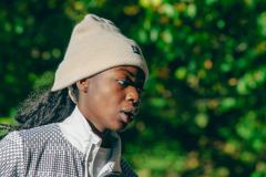 Eiderlauf25-229-von-376