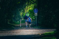 Eiderlauf25-23-von-376