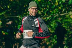 Eiderlauf25-231-von-376