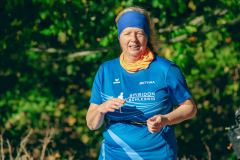 Eiderlauf25-232-von-376