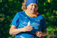 Eiderlauf25-233-von-376