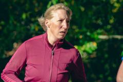 Eiderlauf25-234-von-376