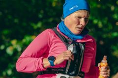 Eiderlauf25-235-von-376