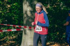 Eiderlauf25-236-von-376