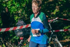 Eiderlauf25-238-von-376