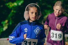 Eiderlauf25-242-von-376