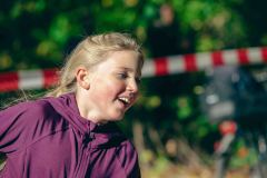 Eiderlauf25-243-von-376