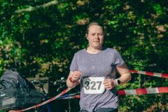 Eiderlauf25-244-von-376