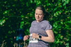 Eiderlauf25-245-von-376