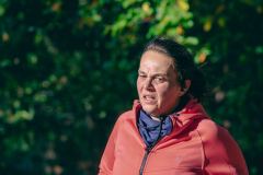 Eiderlauf25-246-von-376