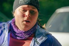 Eiderlauf25-248-von-376