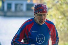 Eiderlauf25-249-von-376