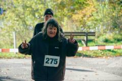 Eiderlauf25-250-von-376