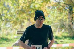 Eiderlauf25-252-von-376