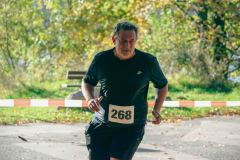 Eiderlauf25-253-von-376