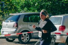 Eiderlauf25-254-von-376