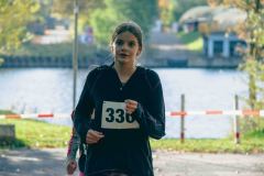 Eiderlauf25-255-von-376