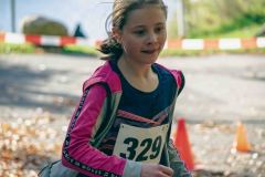 Eiderlauf25-256-von-376