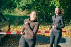 Eiderlauf25-257-von-376