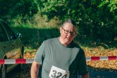 Eiderlauf25-258-von-376