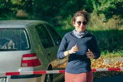 Eiderlauf25-259-von-376